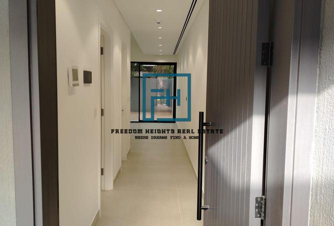 15942122 - صورة العقار 2