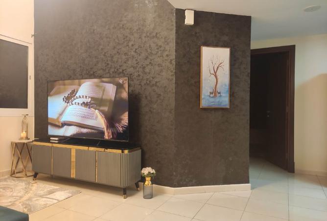 15902651 - Property Main Image