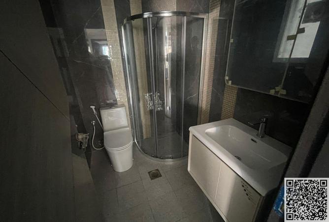 15416530 - Property Image 3