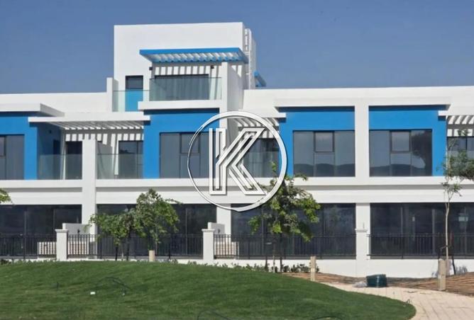 15780579 - صورة العقار 2