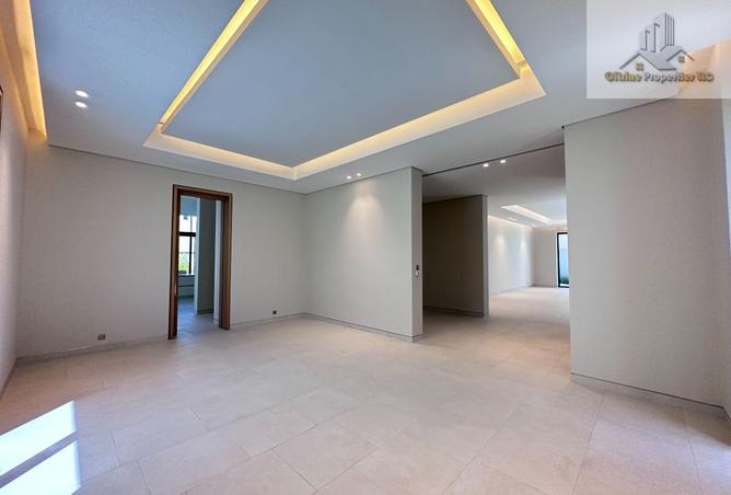 15151589 - Property Image 2
