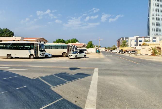 16039628 - صورة العقار 2