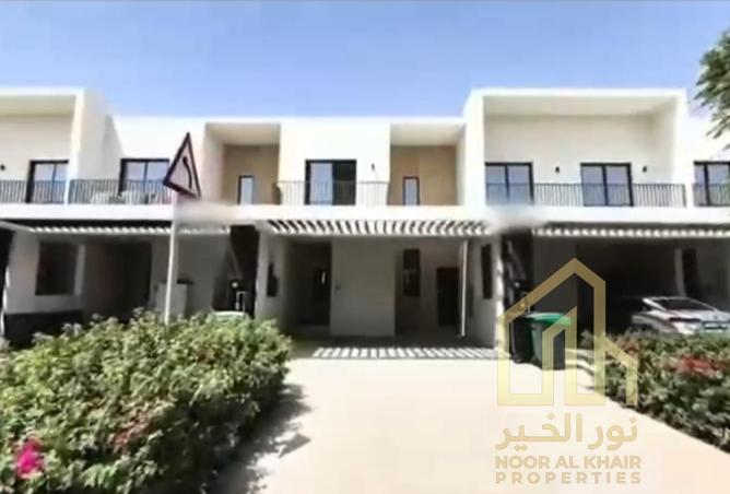 15720229 - Property Main Image