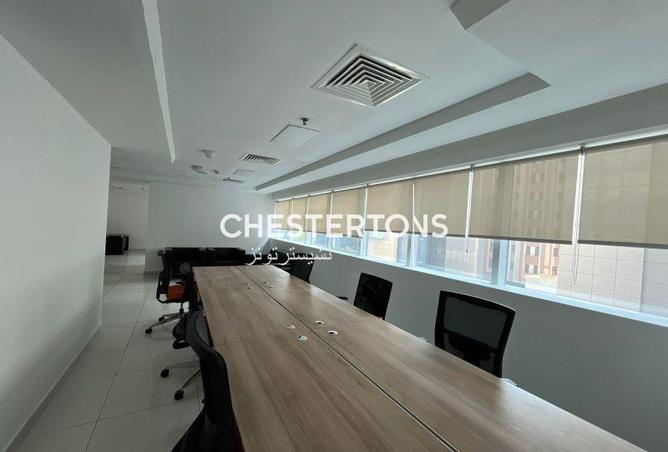 15756058 - صورة العقار 2