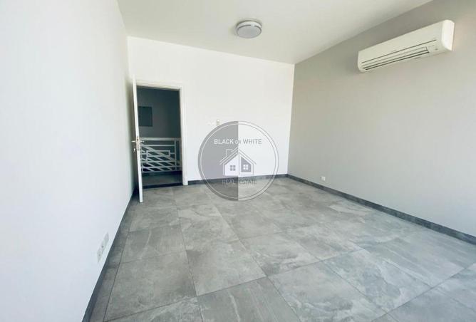 16021707 - صورة العقار 3