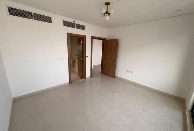 16095478 - صورة العقار 3