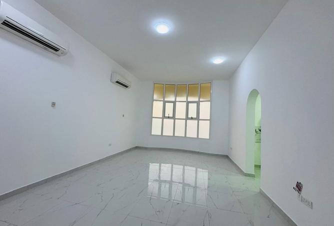 15322783 - صورة العقار 2