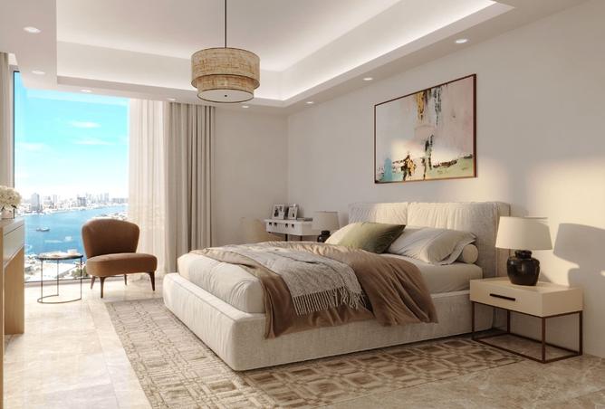 15272240 - Property Image 2