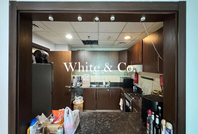 15272428 - Property Image 3