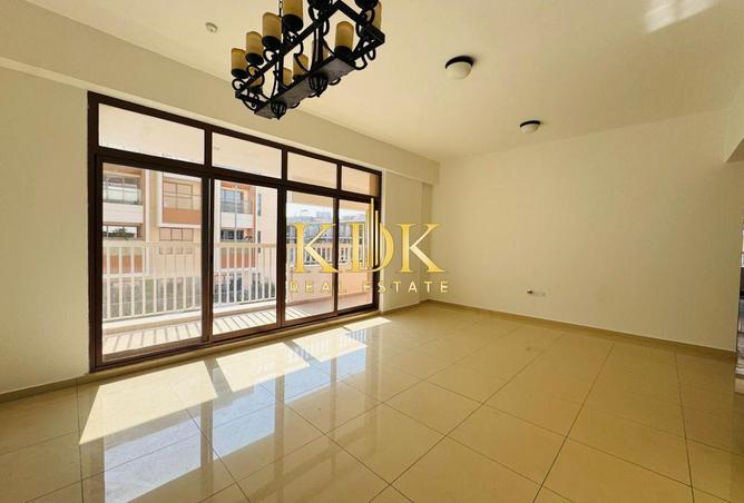 15695736 - صورة العقار 3