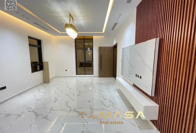 15270310 - Property Image 3