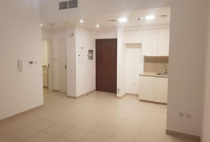 15506607 - Property Image 3