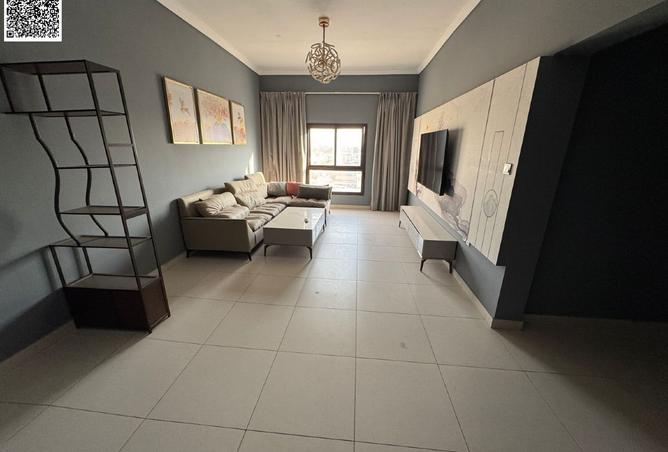 15926747 - صورة العقار 3