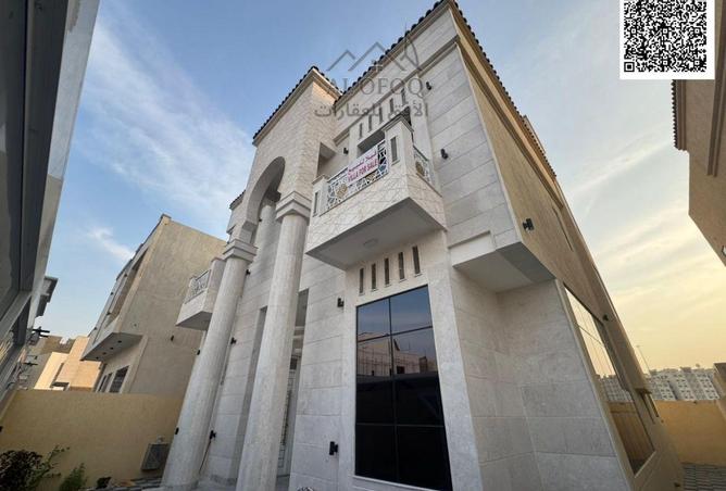 15593280 - صورة العقار 2