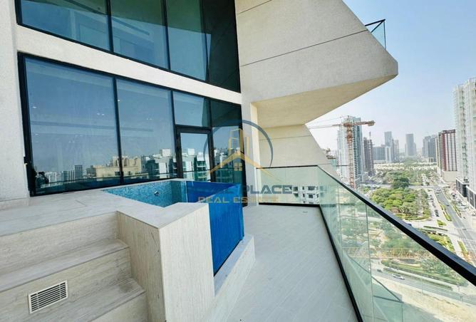 15775906 - Property Image 3