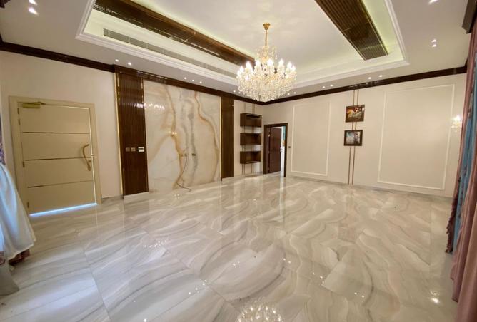 15658068 - صورة العقار 2