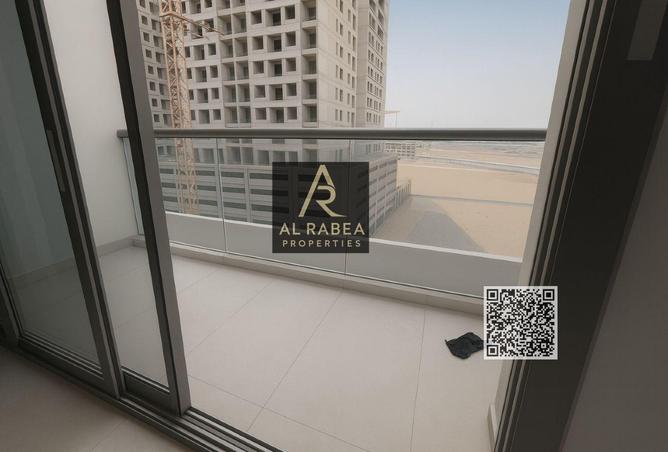 15837061 - صورة العقار 2