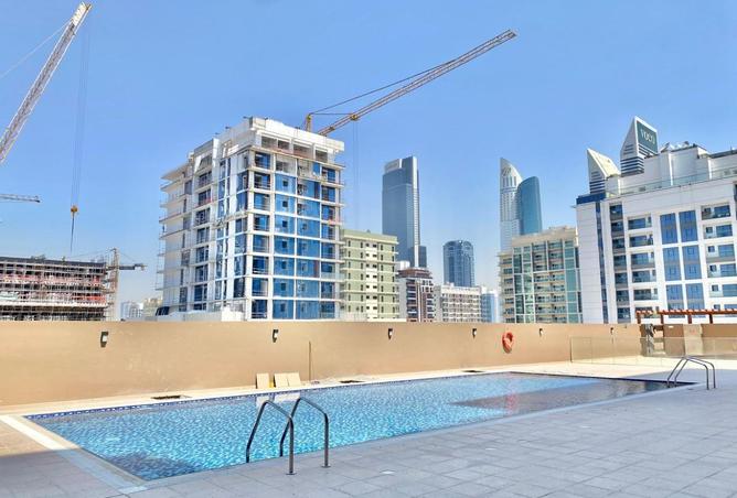 15136113 - Property Main Image