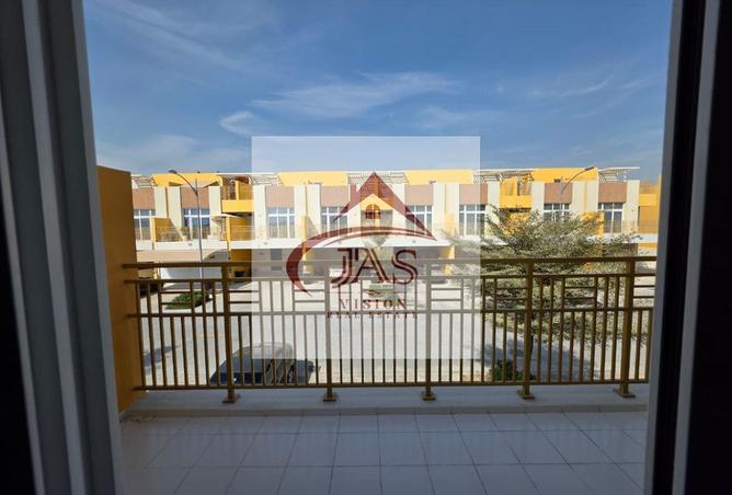 15811764 - Property Image 2