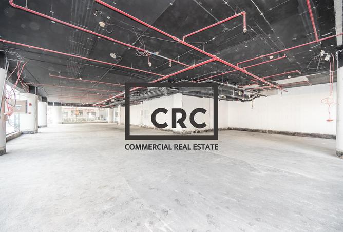 15383082 - Property Image 3