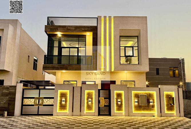 15797873 - الصورة الرئيسية للعقار