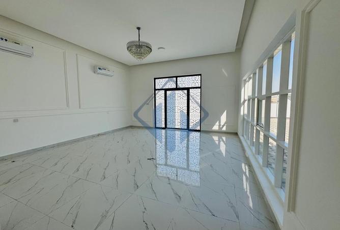 15699920 - صورة العقار 2