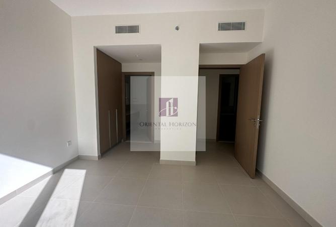 15814244 - صورة العقار 3