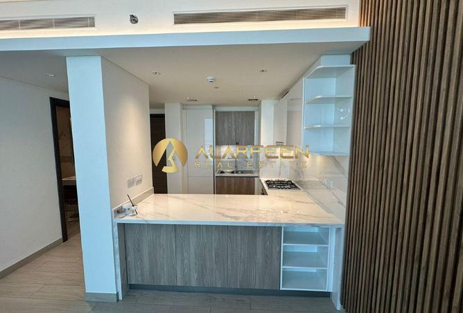 15519918 - Property Image 2