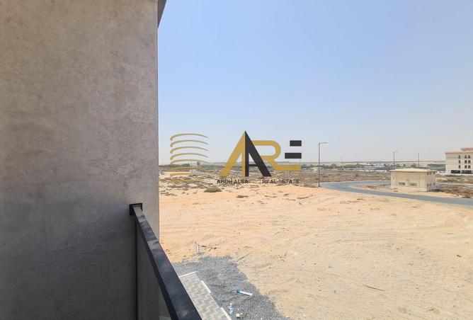 15633279 - الصورة الرئيسية للعقار