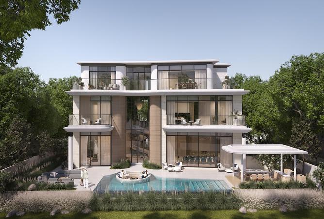 14036153 - الصورة الرئيسية للعقار