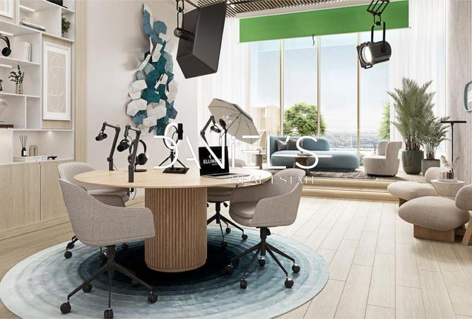 15574357 - صورة العقار 3