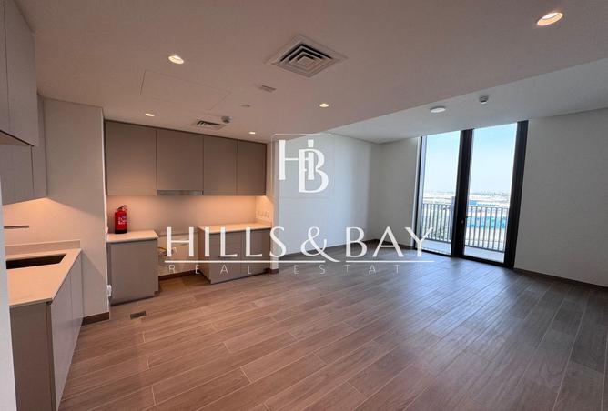 14758193 - Property Image 3
