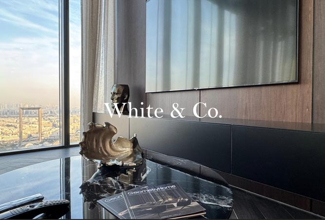 15290009 - Property Image 3