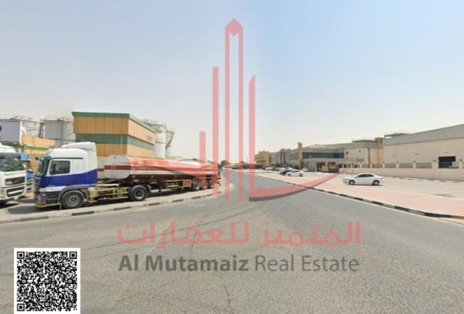15184496 - Property Image 2