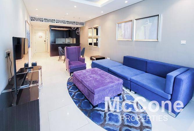 15665434 - صورة العقار 2