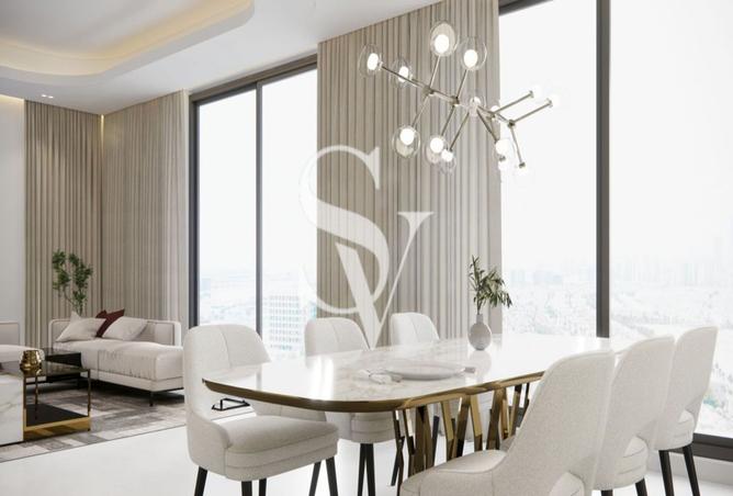 15516131 - صورة العقار 3