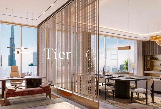 15668256 - صورة العقار 2