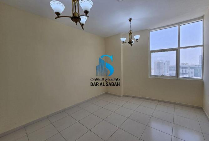 15544455 - صورة العقار 3