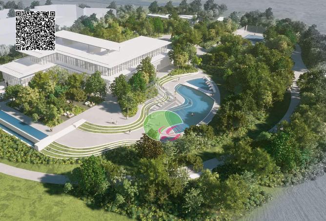 15616802 - الصورة الرئيسية للعقار