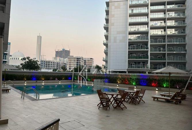 16071812 - صورة العقار 2