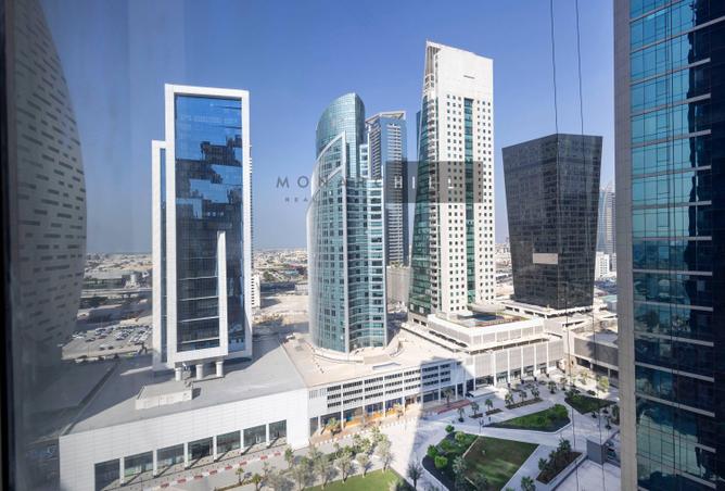 15728961 - صورة العقار 2