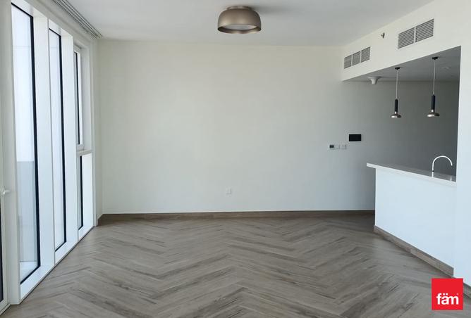 15805063 - صورة العقار 3