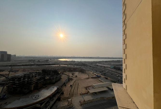 15794523 - صورة العقار 3