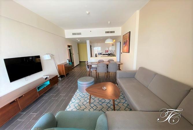 15596996 - Property Image 2