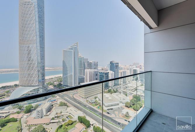 15766573 - صورة العقار 2