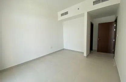 Apartment - 2 Bedrooms - 3 Bathrooms for rent in Binghatti Gateway - Al Jaddaf - Dubai