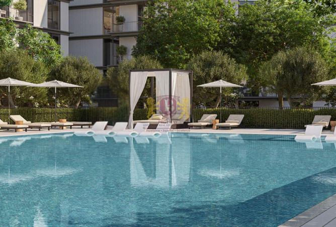 15667063 - صورة العقار 3