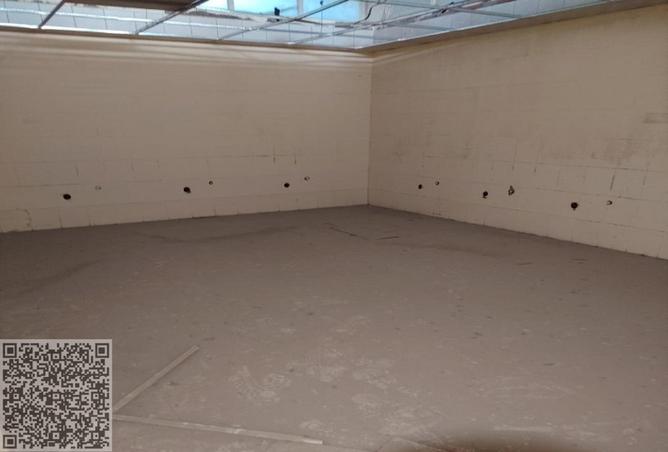 15921045 - الصورة الرئيسية للعقار