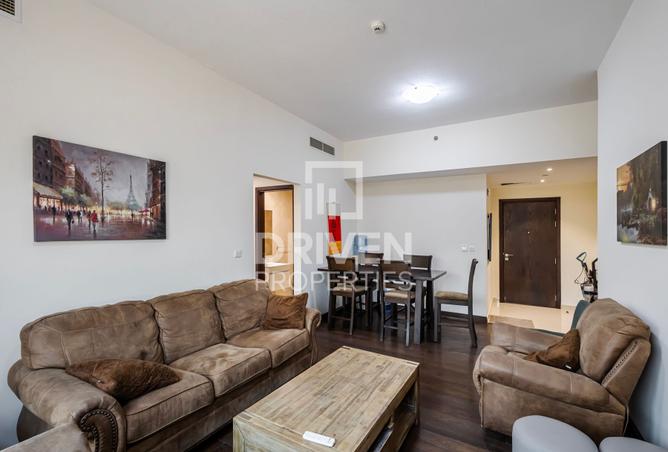 15271694 - Property Image 3