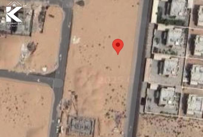 16041560 - صورة العقار 2